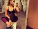 Pendik-Escort-bAYAN