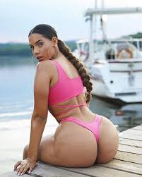 Kurtköy escort bayan